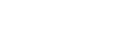 �f�B�X�R�O���t�B�[