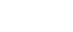 �Đ���̃����o�[�v���t�B�[��