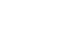 �t�H�g�M�������[