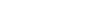 ���C�u�X�P�W���[��