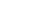 �g�b�v�y�[�W